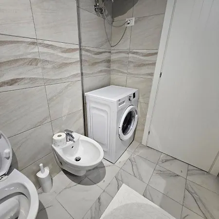 Tower Bridge Daire *